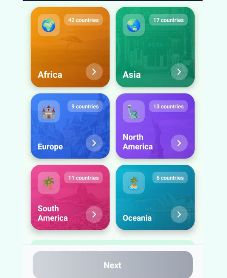 design sans titre (27)