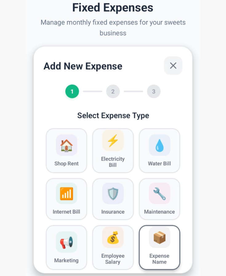 design sans titre (28)