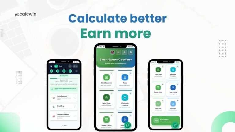 the hero’s journey creative writing quiz presentation inyellow maroon cartoon style